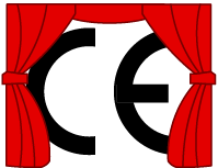 CEteatre